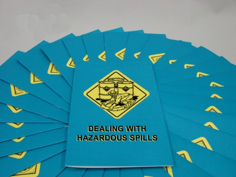 7905_b0000120em Hazardous Spills - Marcom LTD