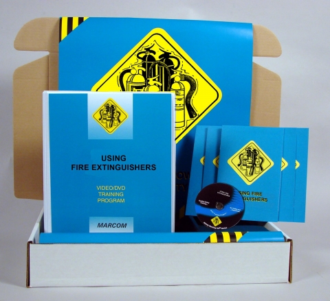 8011_k0000469em Fire Extinguishers - Marcom LTD