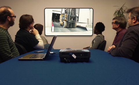 8120_vod-classroom-780x480 Driving Safety - Marcom LTD