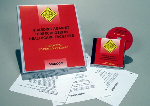 8722_c0002710ed Tuberculosis in the Healthcare Environment - Marcom LTD