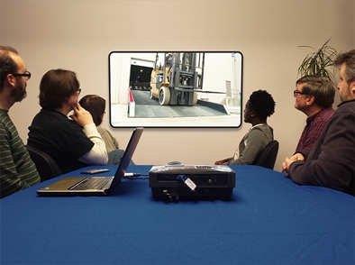VOD/Video Streaming 9020_classroom-training-small HAZWOPER: Emergency Response, HAZMAT Technician Package - Marcom LTD
