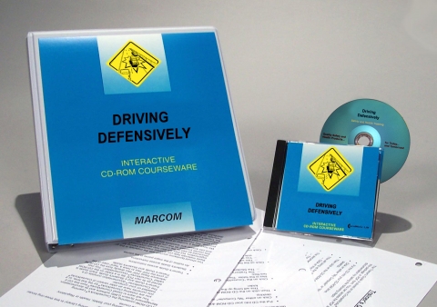 9762_c0002310ed Driving Defensively - Marcom LTD